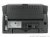 LEXMARK-E350d